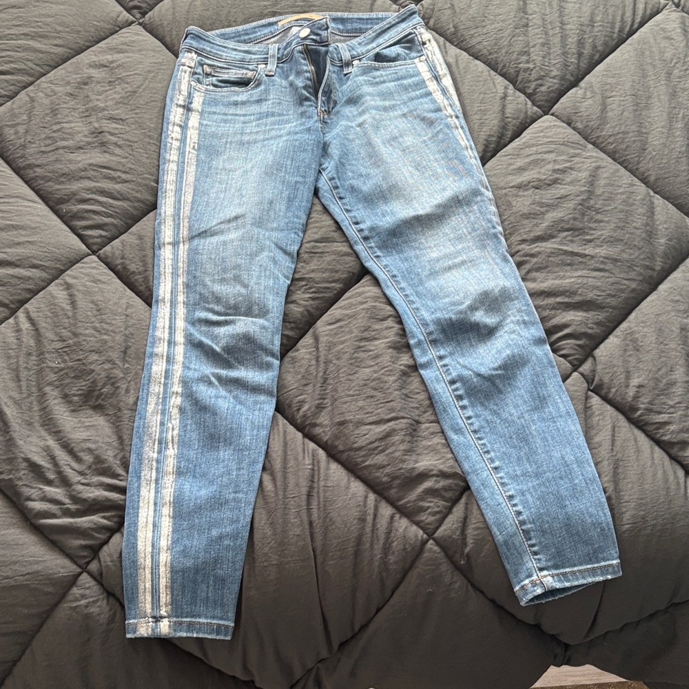 Joe’s Denim Jean